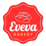 evevacake.biz.id